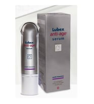 Lubex Anti Age Serum 30ml