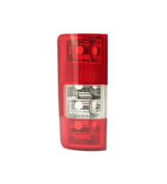 FORD CONNECT SOL ARKA STOP LAMBASI 2002-2008