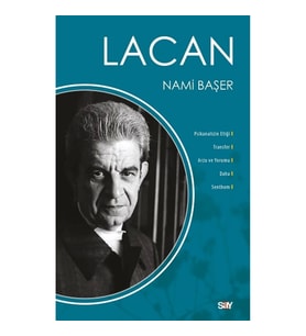 Lacan
