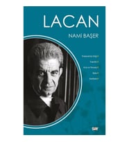 Lacan