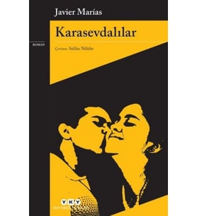 Karasevdalılar