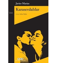 Karasevdalılar