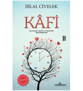 Kafi