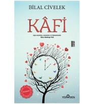 Kafi