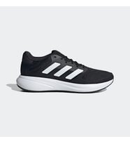 adidas IH6100 RESPONSE RUNNER U Erkek Yürüyüş Koşu Ayakkabısı