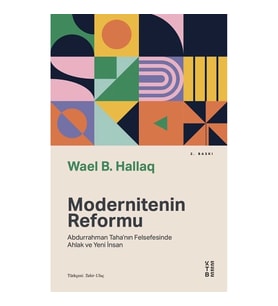 Modernitenin Reformu