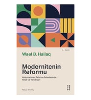 Modernitenin Reformu