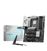 MSI B860 GAMING PLUS WIFI-7 DDR5 HDMI-DP PCIE 5.0 1851P ATX