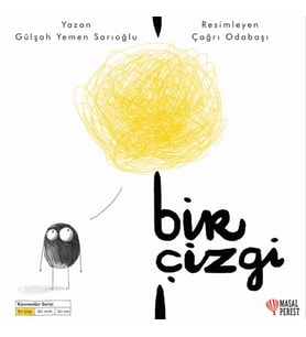 Bir Çizgi