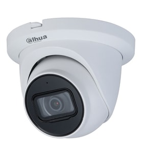 DAHUA 5MP DOME 2.8MM HAC-HDW1500TLMQ-A Kamera Dahlili Mikrofon