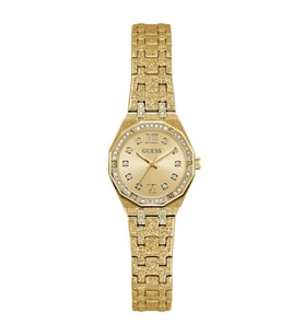 Guess GUGW1120L2 Kadın Kol Saati
