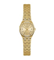 Guess GUGW1120L2 Kadın Kol Saati