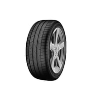 Starmaxx (Petlas) 275/35R19 100 W Ultrasport St760 Tl Rf Oto Yaz Lastiği (Üretim Yılı:2024)
