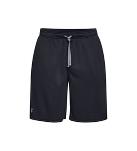 UNDER ARMOUR Tech Mesh Siyah Erkek Şort 1328705-001
