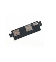 As. Zenfone 5 Lite Sim Flex