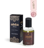 CH3 Aromatik Kadın Parfüm 110 ml