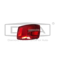 5C6945096H Stop Lambası SAĞ Dış - Jetta 2015-2018
