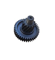 Yamaha Bws 125 Ara Dişi 14-40T Öm