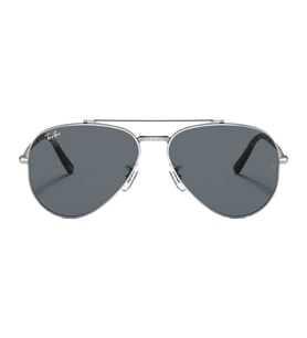 Ray-ban  3625 003/R5 58-14 Erkek  Güneş Gözlüğü