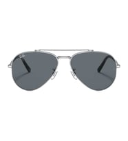 Ray-ban  3625 003/R5 58-14 Erkek  Güneş Gözlüğü