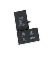Apple iPhone X Batarya Pil