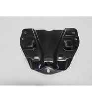 SKODA SUPERB- 19/24; ÖN PANEL BRAKETİ ORTA (PANJUR BRAKETİ) (TW-Y) 1394-2369 3V0805489B