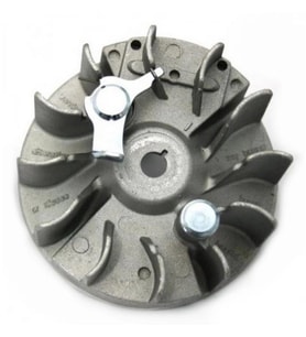 Emak Volan Sparta25.26Tr.722.726.8220.8260