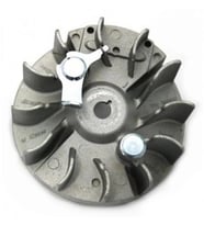 Emak Volan Sparta25.26Tr.722.726.8220.8260