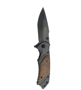 MTECH  MT-1027 ÇAKI