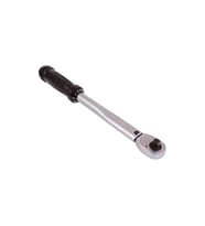 Brio Tork Anahtarı 3/8 10-60NM