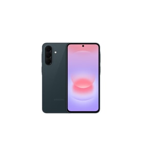 Samsung Galaxy A37 5G 128 GB 8 GB Ram Yeşil (Samsung Türkiye Garantili)