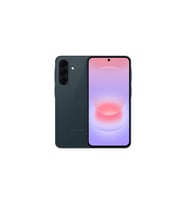 Samsung Galaxy A37 5G 128 GB 8 GB Ram Yeşil (Samsung Türkiye Garantili)