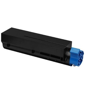 hementoner Oki Mb451 Toner  Muadil Yazıcı Kartuş