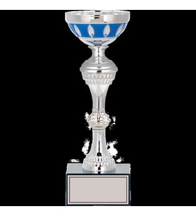 ODAK KUPA - Medium Kupalar - M-173 C - 29 cm