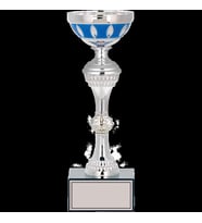ODAK KUPA - Medium Kupalar - M-173 C - 29 cm