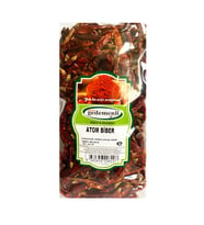 ATOM BİBER 300 GR