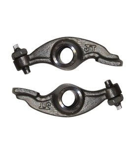 BİSAN TERRA PİYANO KOMPLE
