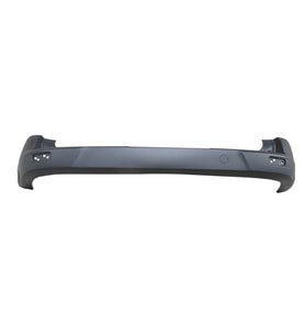 Ford Tourneo Connect 14/19 Arka Tampon Si·yah Sensör Deli·ksi·z (İ·talya)
