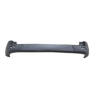 Ford Tourneo Connect 14/19 Arka Tampon Si·yah Sensör Deli·ksi·z (İ·talya)