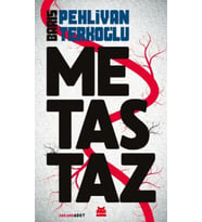 Metastaz