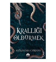 Krallığı Öldürmek
