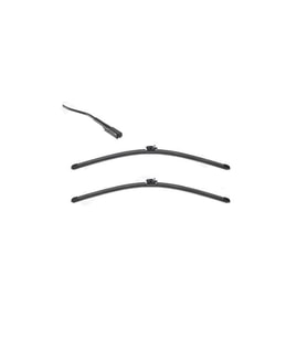 SiLECEK TAKIMI MERCEDES SPRİNTER W907-W 650MM - 600MM