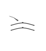 SiLECEK TAKIMI MERCEDES SPRİNTER W907-W 650MM - 600MM