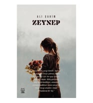 Zeynep