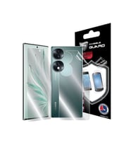 Honor 70 Hydrogel Tam Kaplama (EKRAN VE ARKA KORUMA)