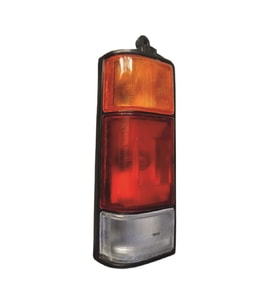 Suzuki Carry SK410 Sol Stop lambası 1990-1998