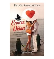 Eros'un Okları