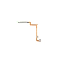 Xiaomi Redmi 14C Parmak İzi Okuyucu Flex 2411DRN47C, 2409BRN2CG