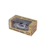 22444 WELLY 1 24 BACK TO THE FUTURE III