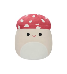 Squishmallows Mantar Malcolm 36Cm Sqcr05598